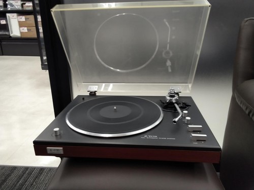 Platine vinyle victor - platine,