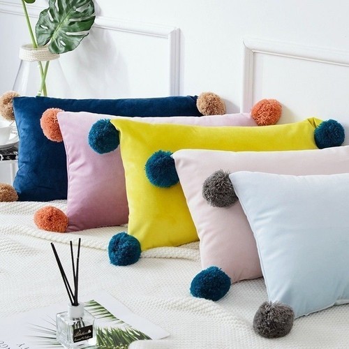 Throw_Pillow_Case_Cushion_Cove