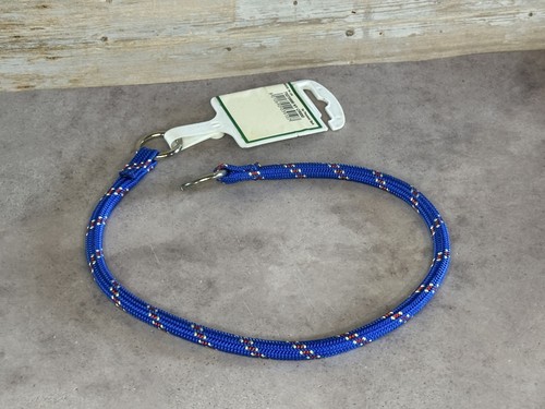 Ferplast collier étrangleur - ferplast,