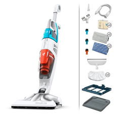 Clean steam multi ry8544wh - clean,