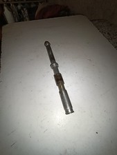 axe roue avant ktm 250/300/360 exc 1997 1999