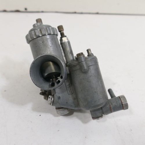 Bing carburateur 84 h - bing,