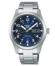 MONTRE SEIKO HOMME 5 SPORTS