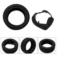 Pi��ce d��tach��e