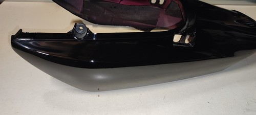 Coque arriere yamaha - coque, 1200