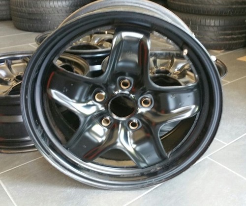 Golf 6 plus jetta - 1x, 5