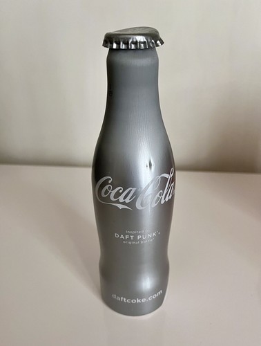 Coca cola daft - coca-,