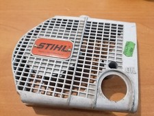 Carter lanceur nu tronçonneuse STIHL 056 Réf 11150801801