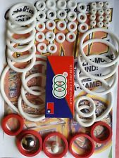 FLIPPER.GOTTLIEB-GENIE-KIT