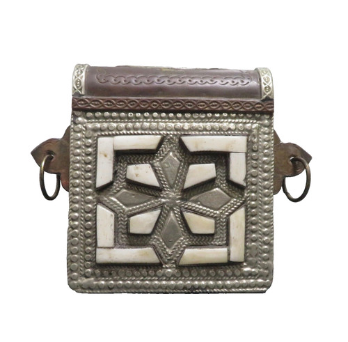 Dalil porte coran maroc - porte,