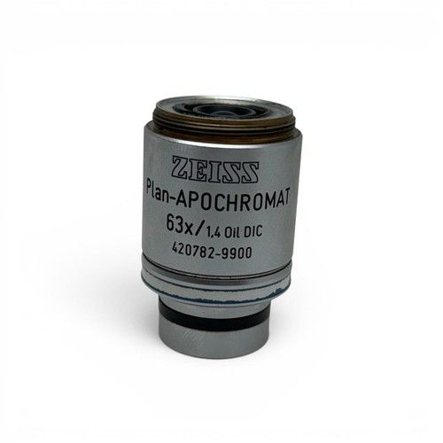 Partager zeiss 420782 9900 - zeiss, 420782-9900