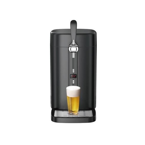 Tireuse biere - biere,