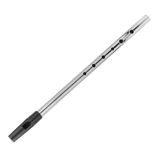 Flûte bec instrument flute - flûte, À