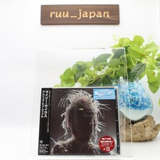 CD New MILEY CYRUS SOMETHING