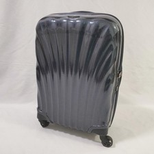 Samsonite Cosmolite Spinner 55