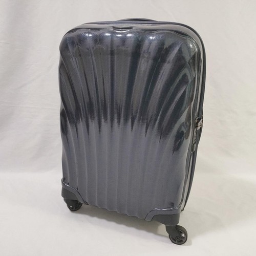 Samsonite cosmolite spinner - cosmolite,