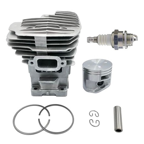 Ms391 kit cylindre - kit,