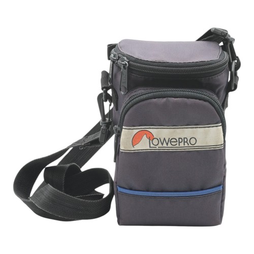Lowepro sac transport - de,