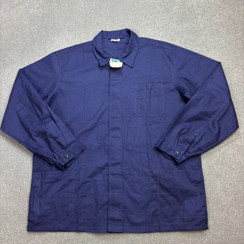 Veste française adulte grand