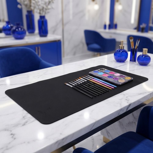 Tapis table pour - tapis,