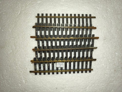 Fleischmann 1700 5 1 - 5, 1/2