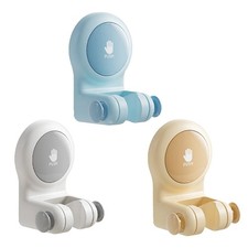 Support de douche de