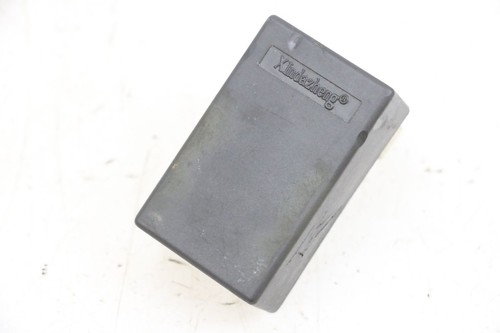 Boitier cdi motors oldies - -,