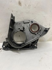 BMW 5 E34 1990 Diesel Cache