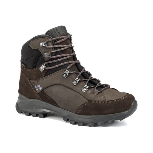 Hanwag banks gtx - hanwag,