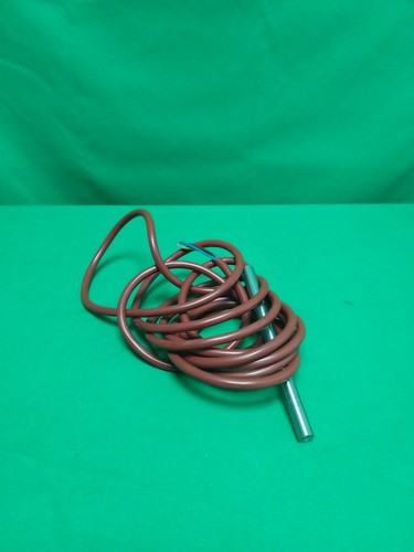 Ioveo pt100 sonde - pt100,