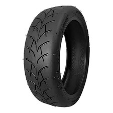 Avizar Pneu Tubeless 8,5