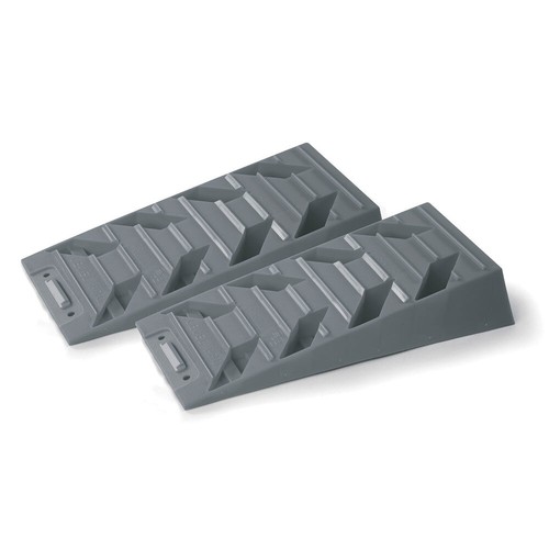 Cales level pro - level,