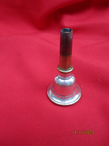Embouchure pour - n°12,