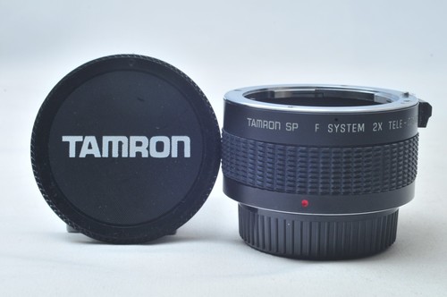 Sakurado excellent tamron - @sakurado, @