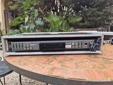 ATEM TELEVISION STUDIO DANS FLY