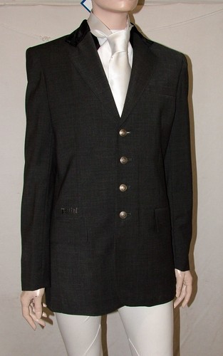Veste tattini homme - veste, concours