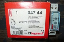 Legrand 04744 TEMPO