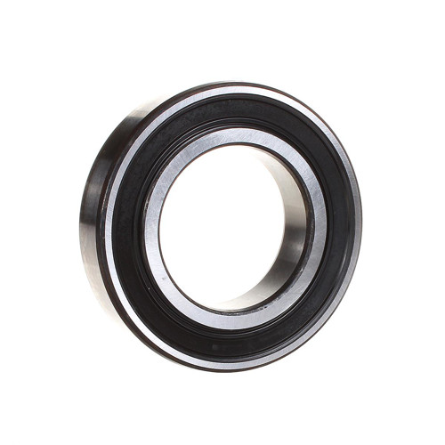 Skf 6210 2rs1nr deep ball - gr.,