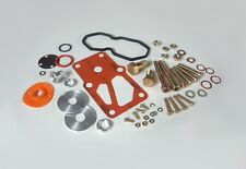 Kit réparation Convient pour 0438140062 Porsche 924 Turbo Carrera Gt