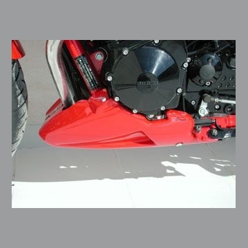 Sabot moteur ermax suzuki - sabot, gsf