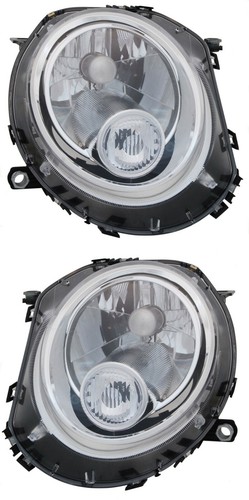 Mini r55 r56 - mini,