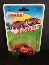 joustra friction VW 2533