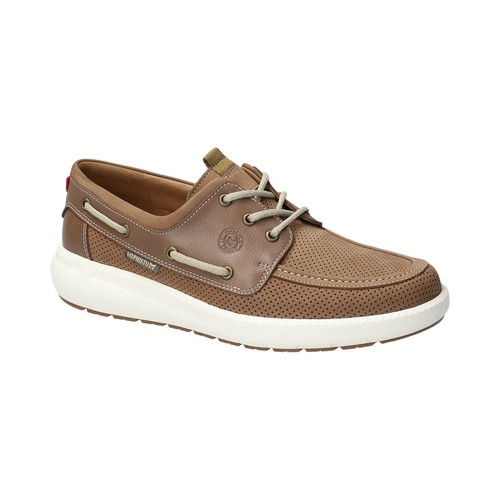 Mephisto jozio chaussures - mephisto,