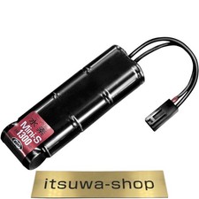 Tokyo Marui Véritable N°153