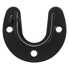  Barre De Douche Rideau