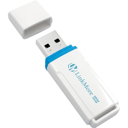Clé usb 256 go vitesse - clé, 3.1