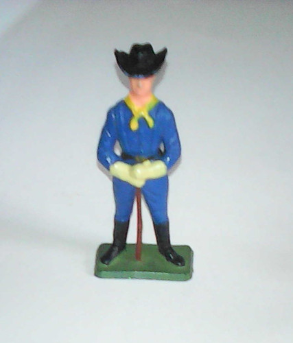 Starlux far west - starlux,