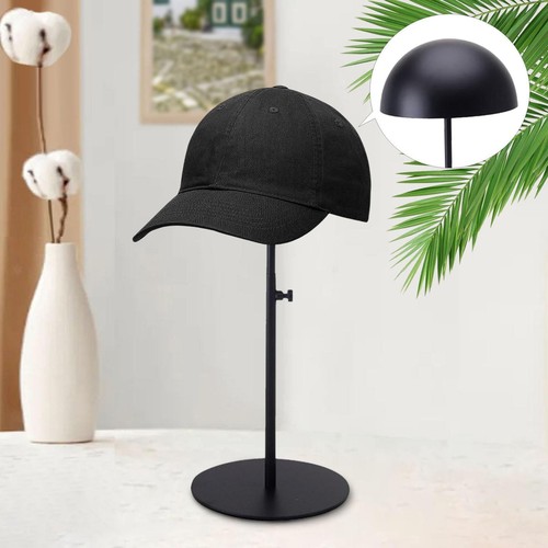 Présentoir chapeaux - présentoir,