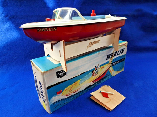 Sutcliffe merlin 1973 pressé - sutcliffe,