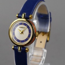 Montre-Bracelet Femme GUCCI
